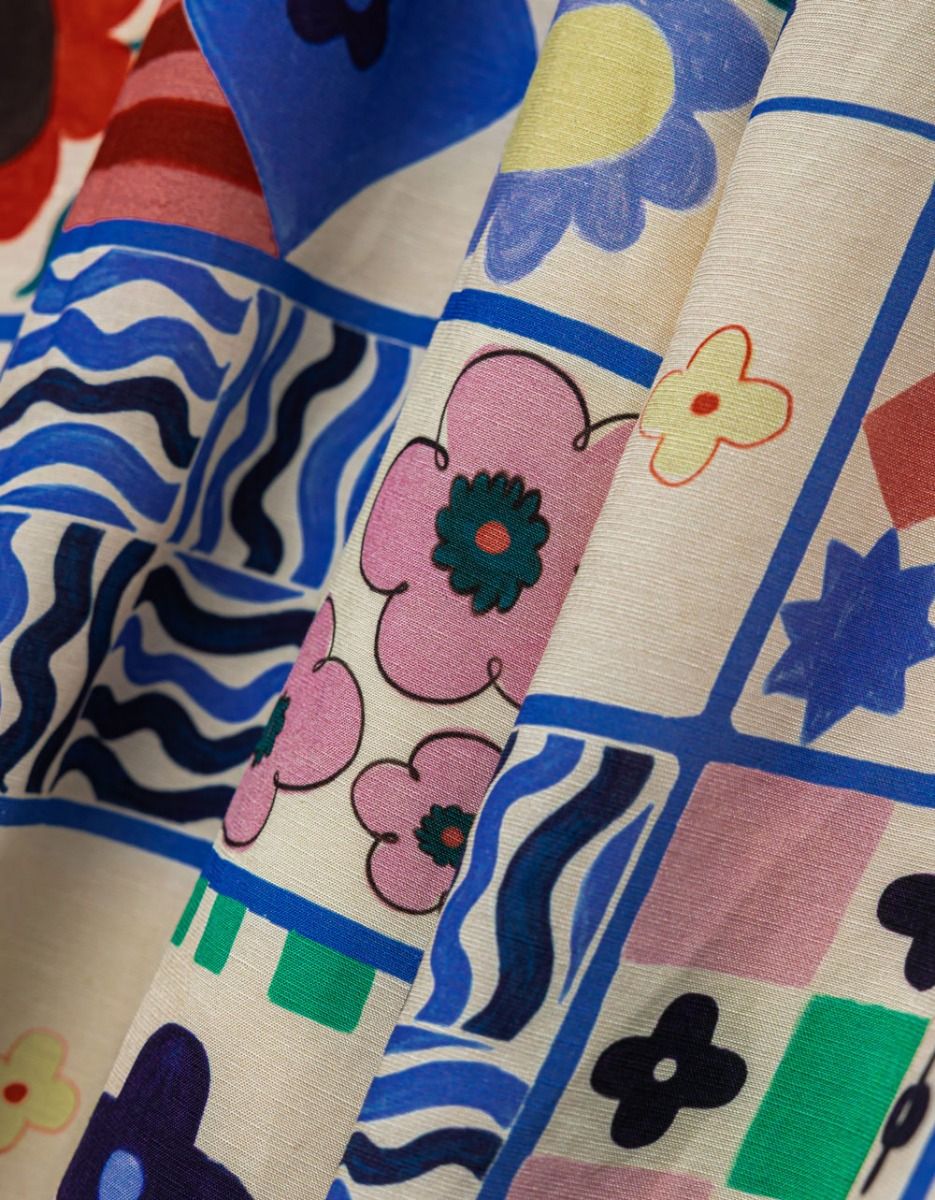 Consordia Midi Dress_3