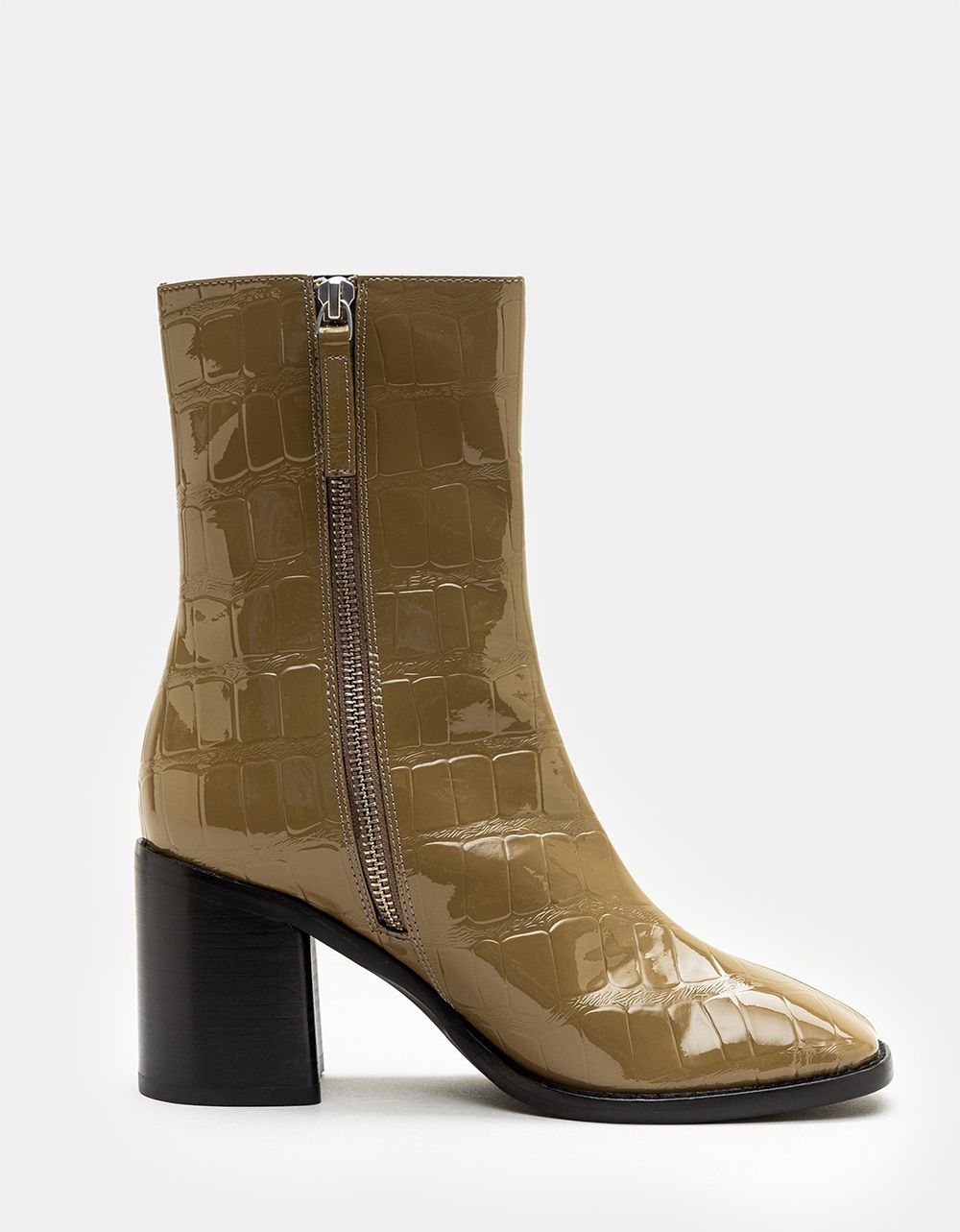 Contour Boot in Taupe_3