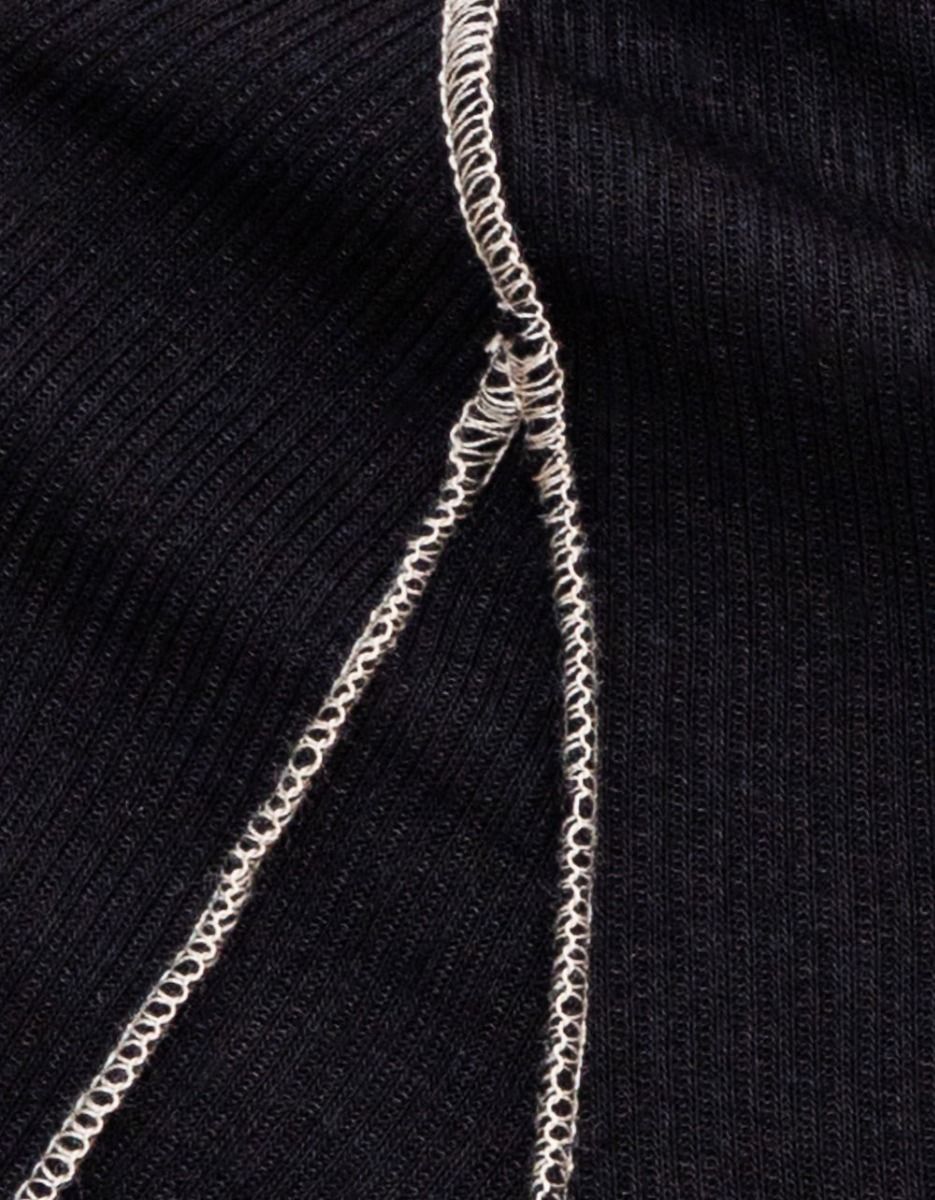 Contrast Merrow Tee_3