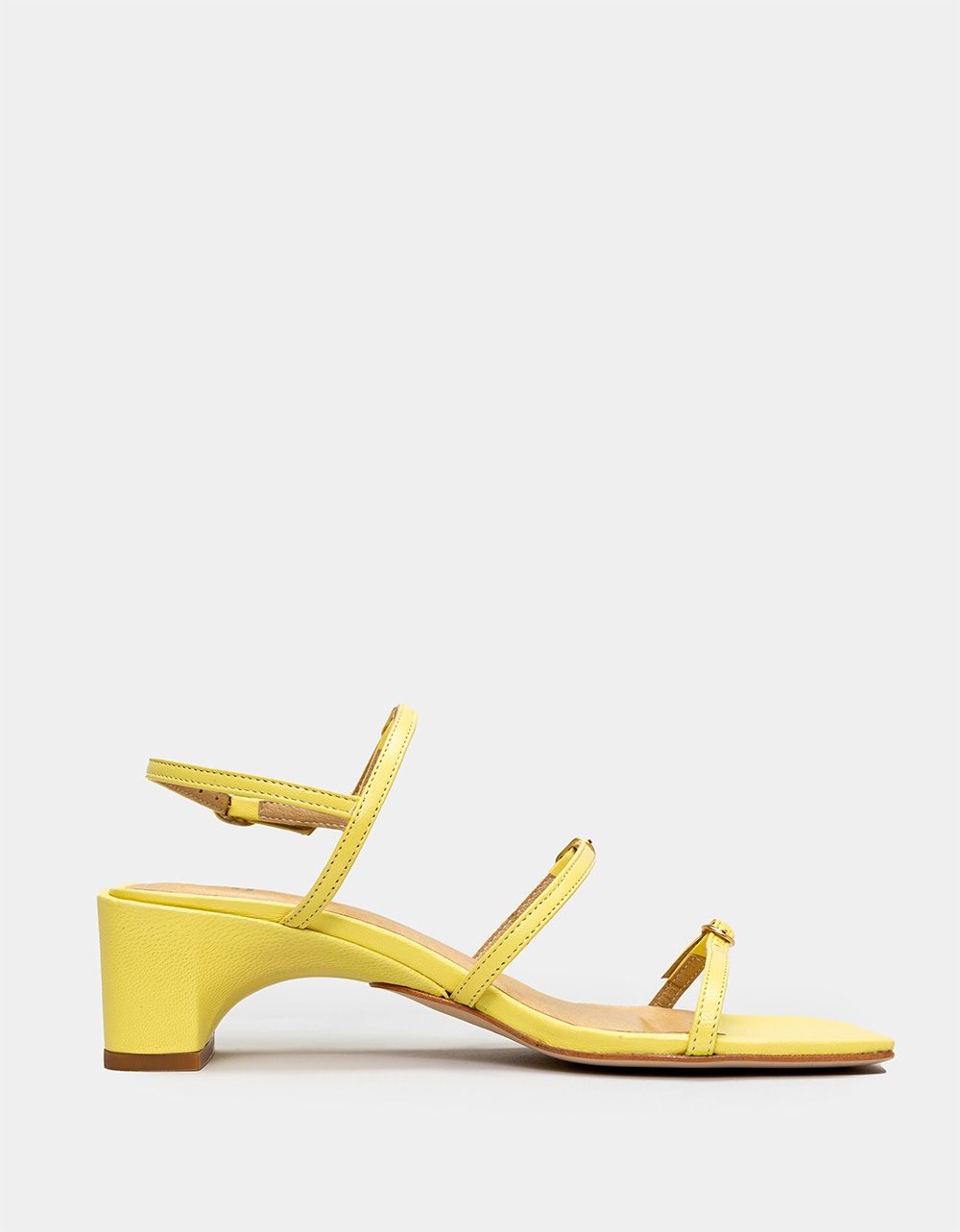 Coquina Sandal_1