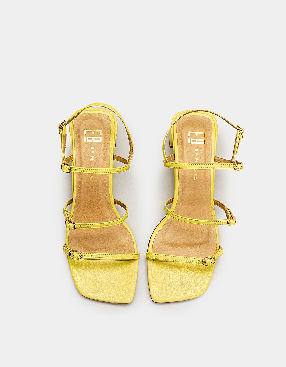 Coquina Sandal_4