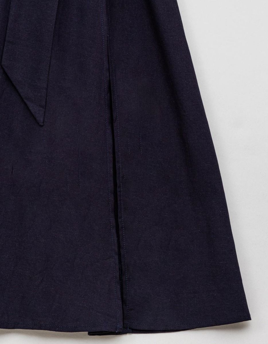 Corset Heaven Sent Dress_3