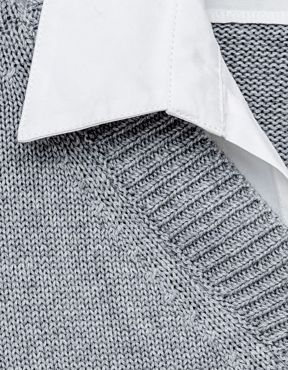 Cove Two-fer Sweater_1