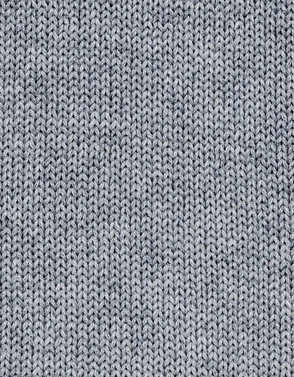 Cove Two-fer Sweater_3