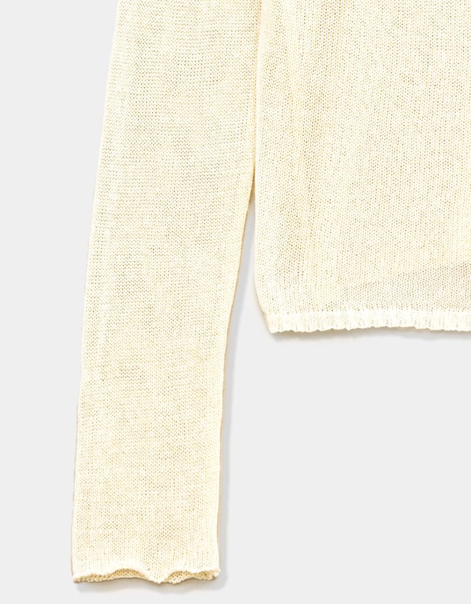 Cream Legere Cardi_1