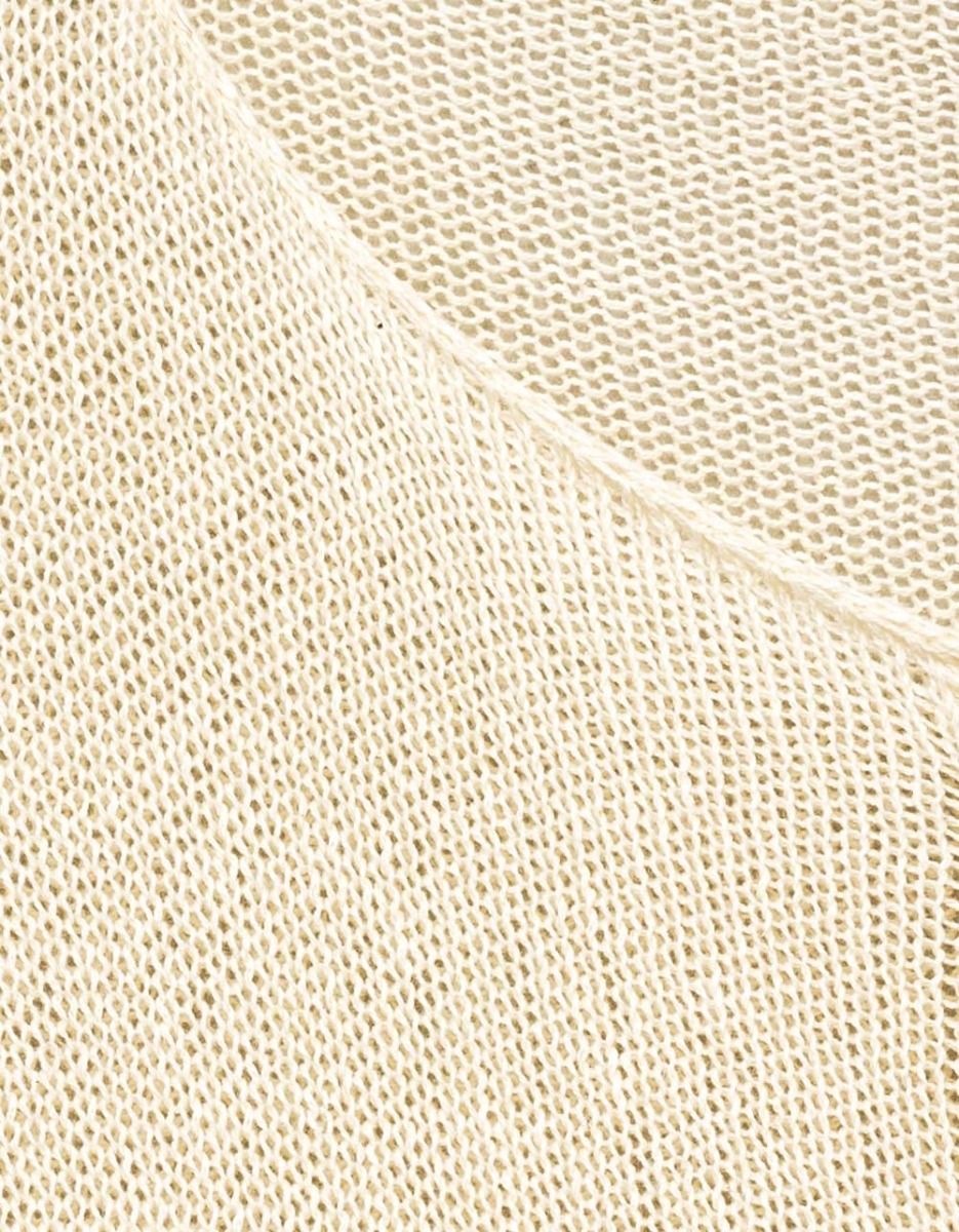 Cream Legere Cardi_3