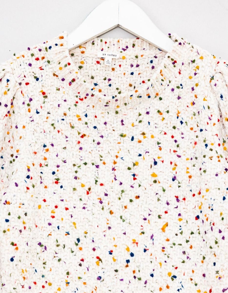 Cream Puff Sweater_2