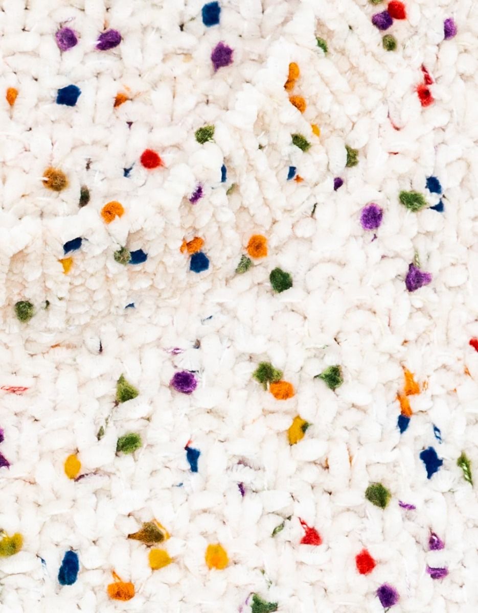 Cream Puff Sweater_3