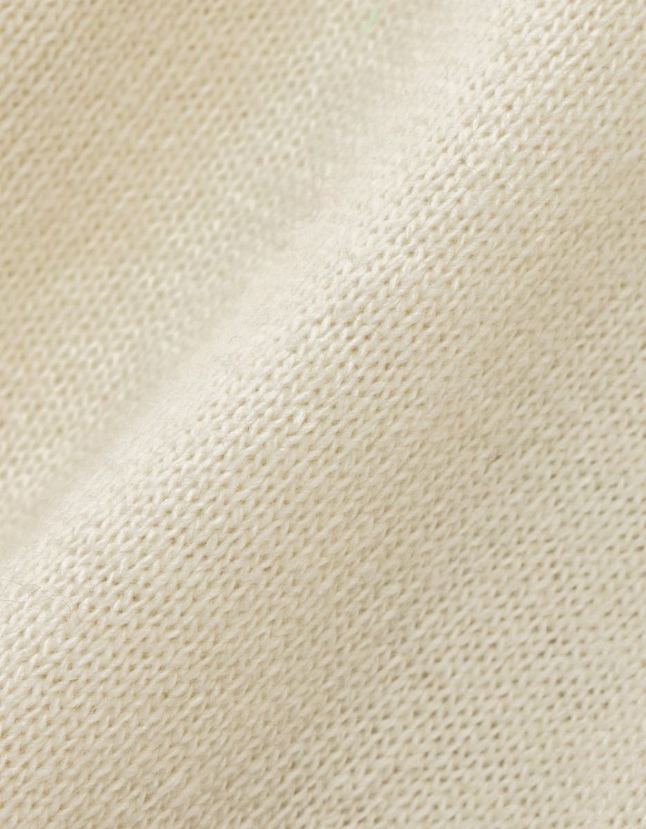 Cream Stacey SS Cardi_4