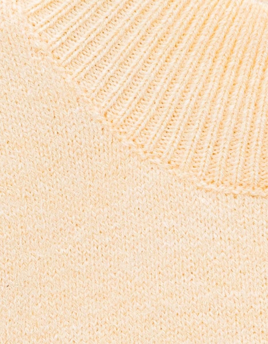 Crema Mock Neck Knit_3