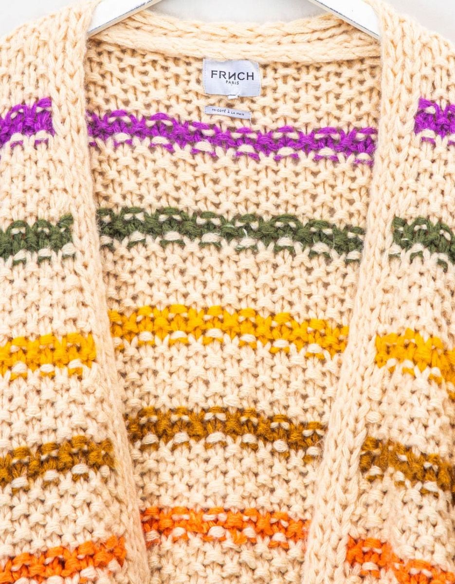 Creme Lobelia Cardi_6