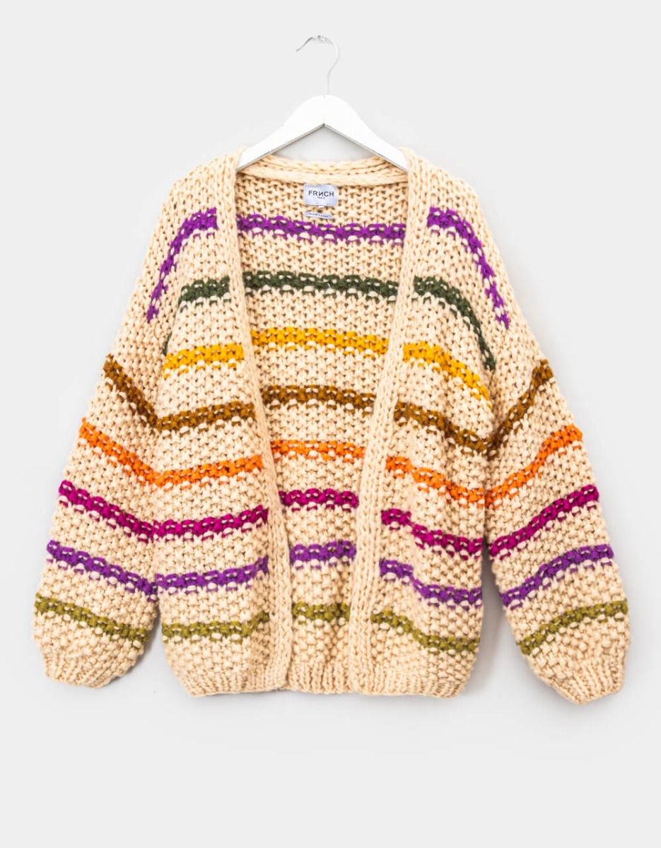 Creme Lobelia Cardi_0