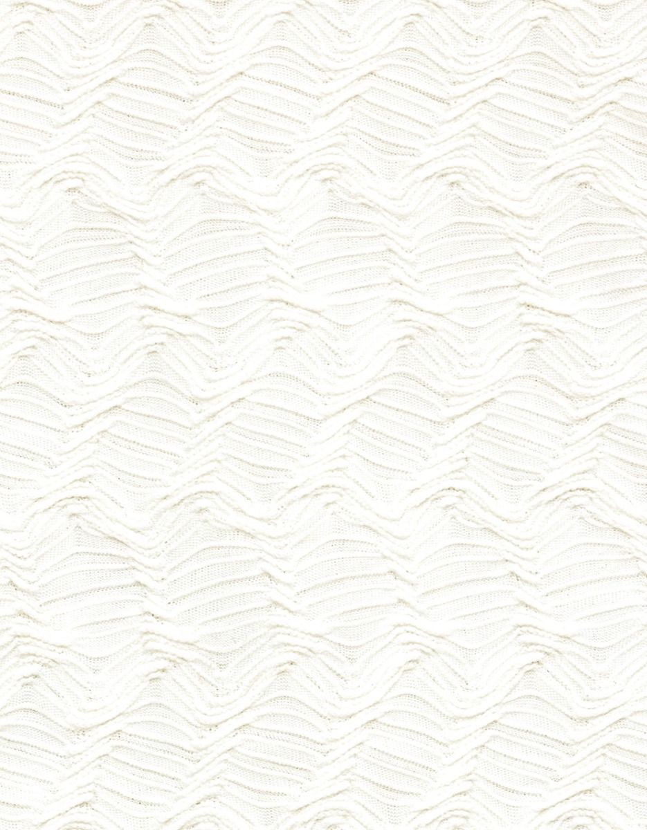 Creme Wavy Mockneck_3