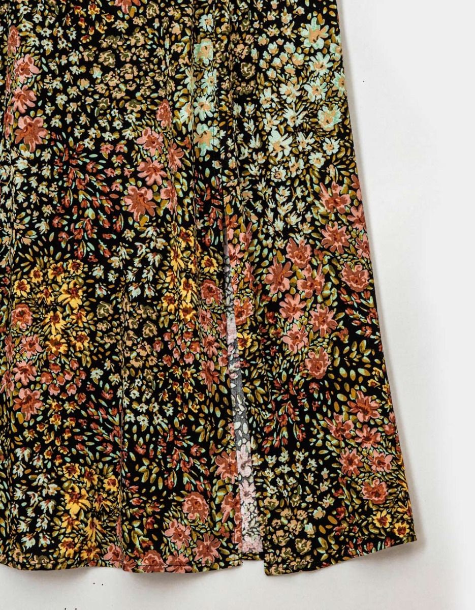 Criss Cross Heart Midi_4