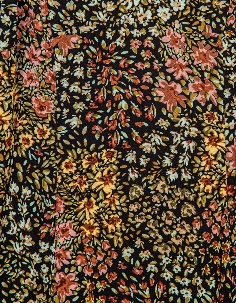 Criss Cross Heart Midi_6