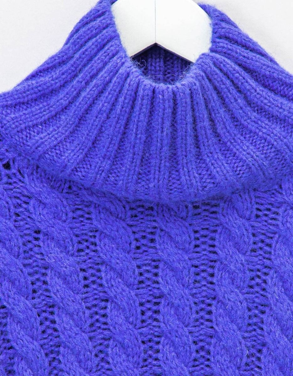 Crop Chunky Turtle_2