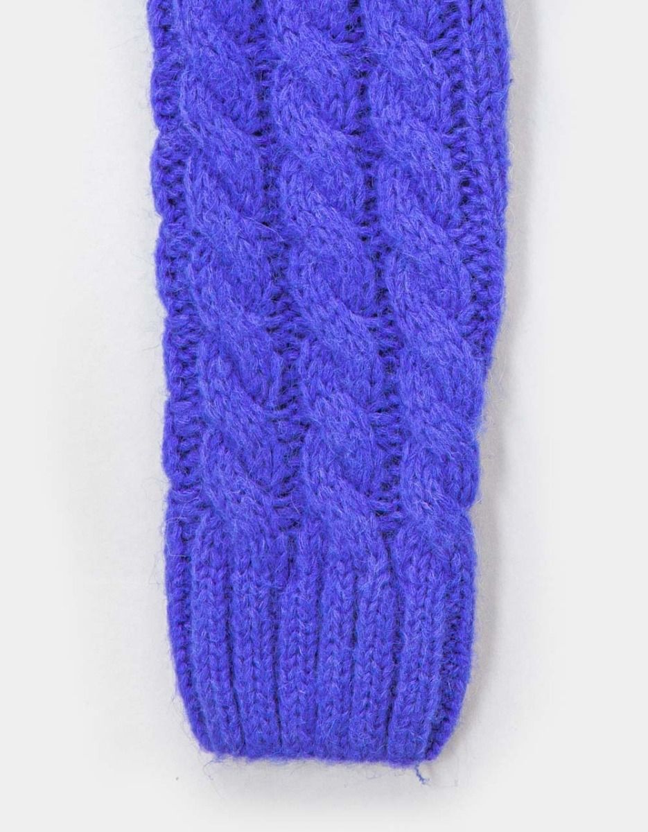 Crop Chunky Turtle_1