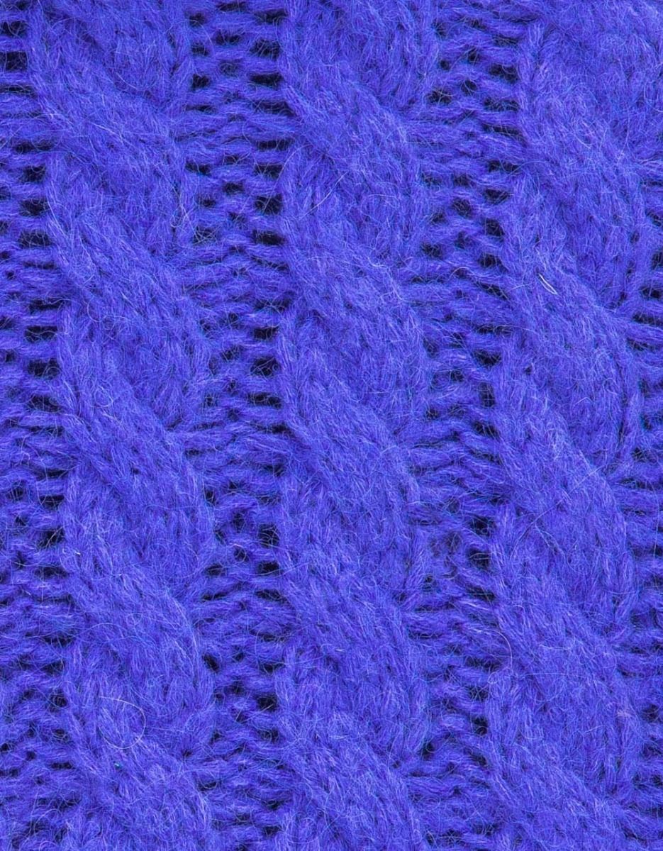 Crop Chunky Turtle_3