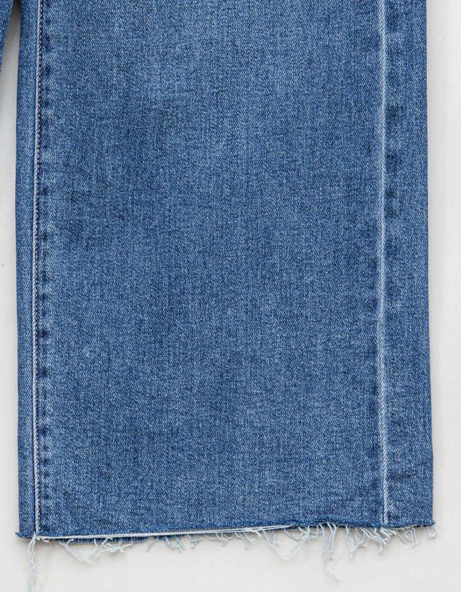 Crop Wide Leg Nori_3