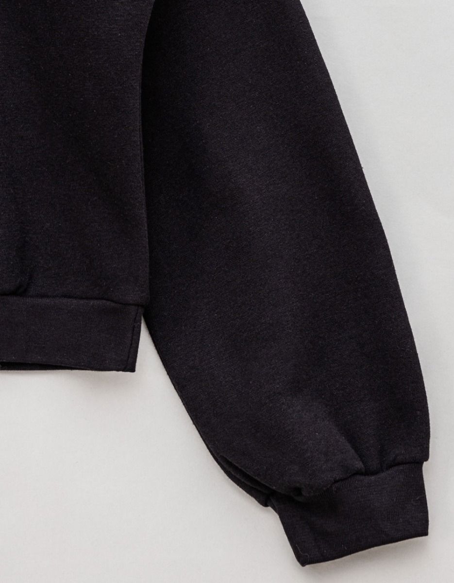 Cross Street Sweatshirt_1