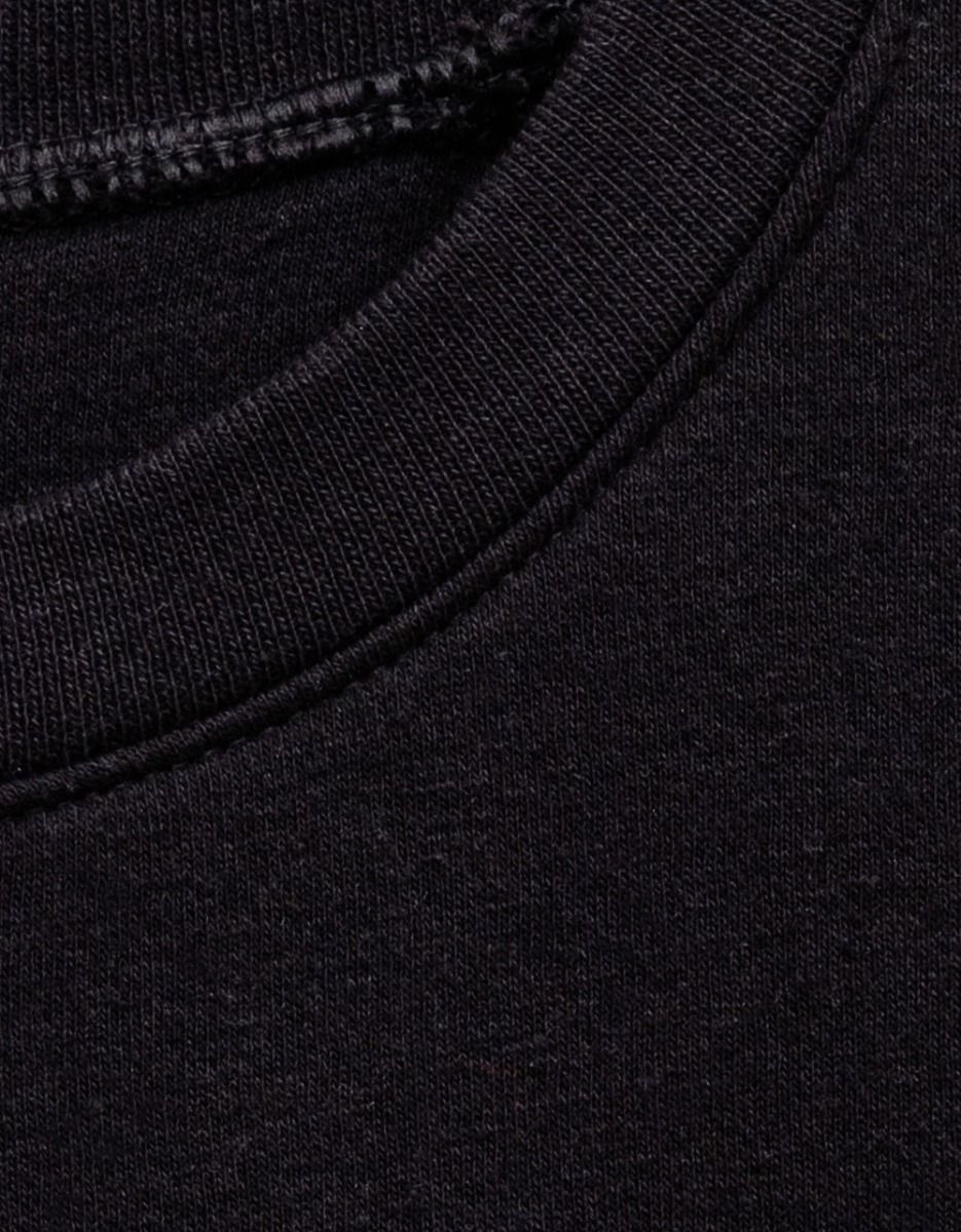 Cross Street Sweatshirt_3