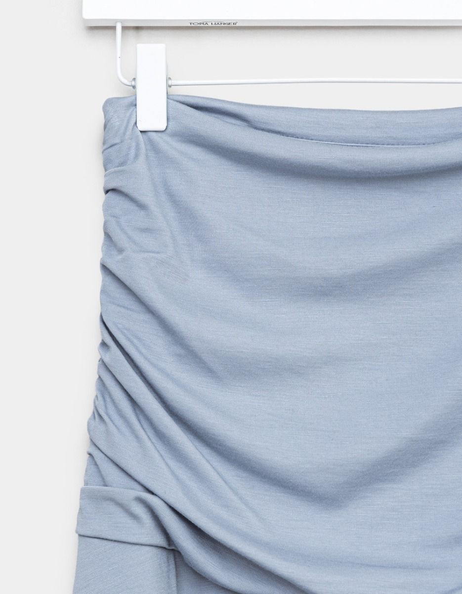 Crystal Blue Skirt_2