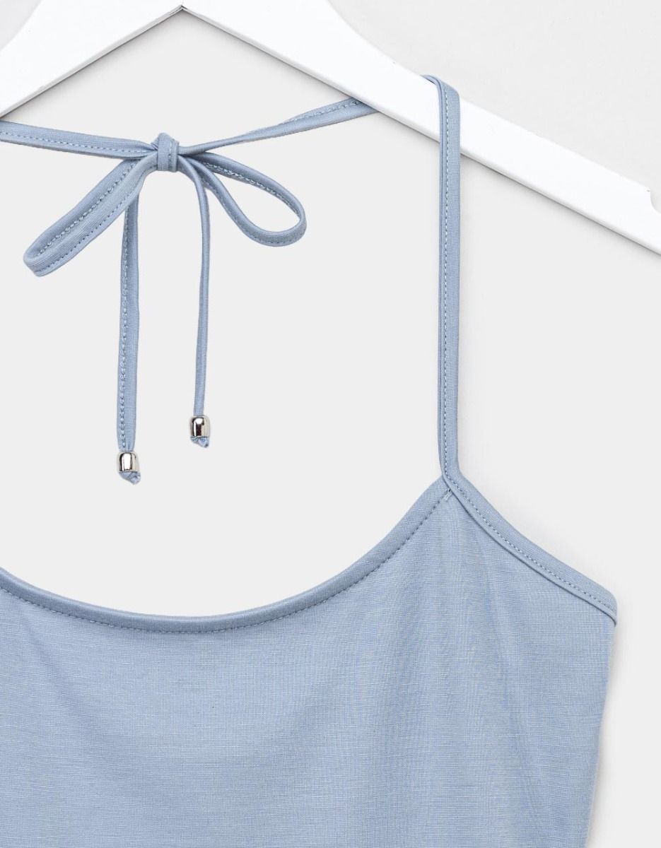 Crystal Blue Top_2