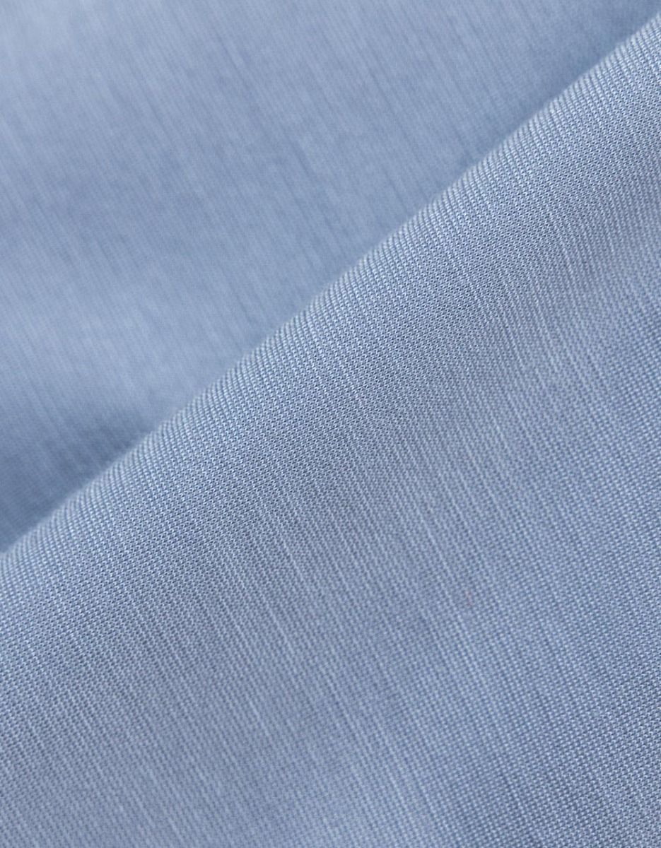 Crystal Blue Top_3
