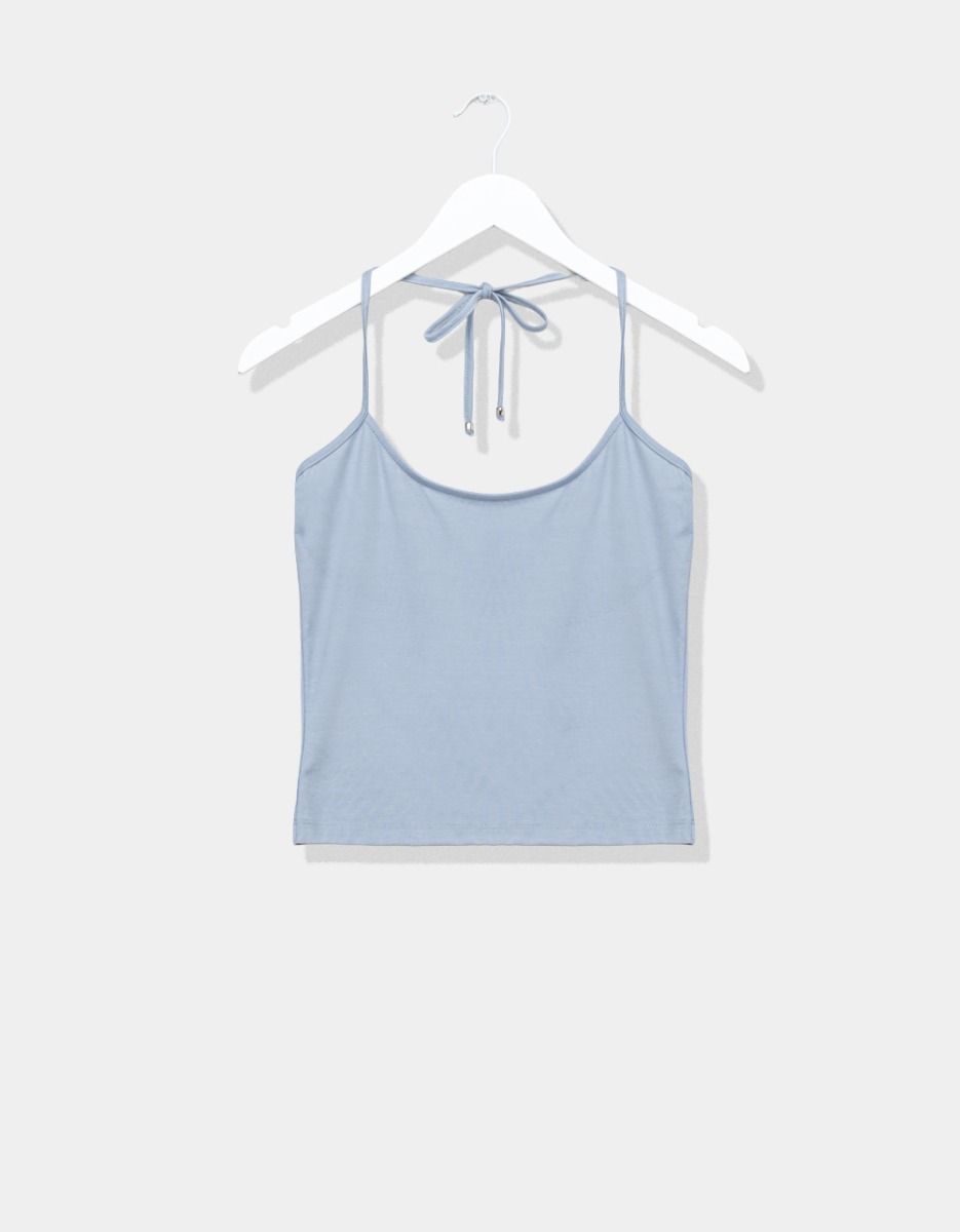 Crystal Blue Top_0