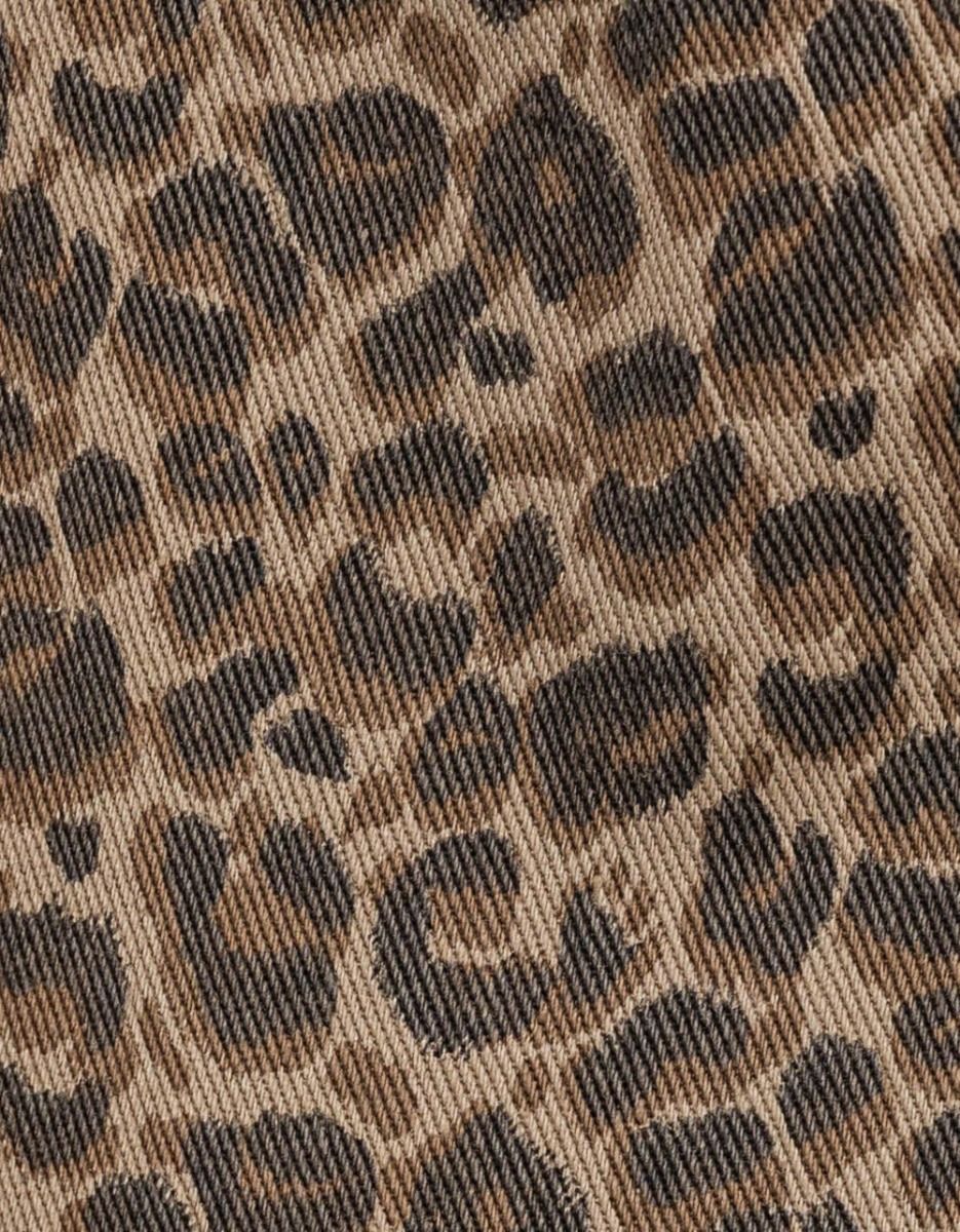 Cub Boatneck Mini Dress_7