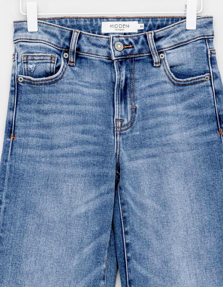 Cuffed Ella Mid-Wide_4