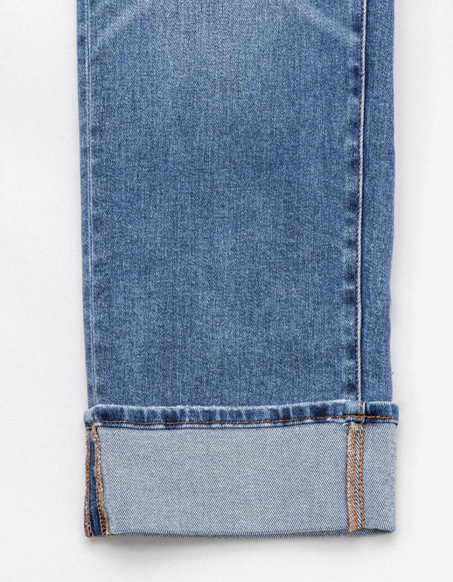 Cuffed Ella Mid-Wide_5