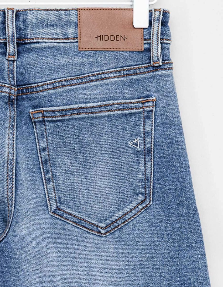 Cuffed Ella Mid-Wide_6