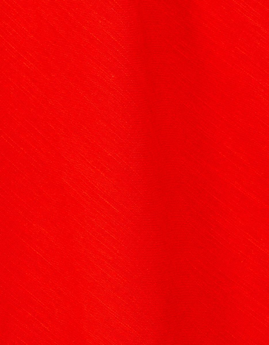 Cura Strappy Dress_3