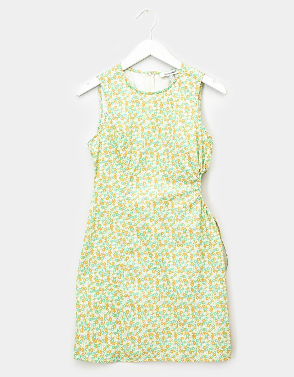 Cut-Out Disty Mini_0