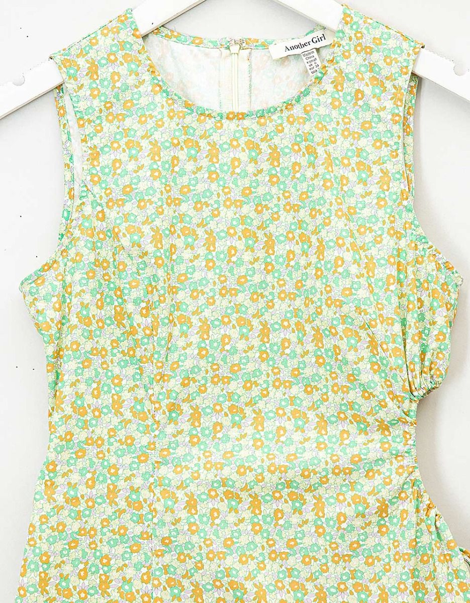 Cut-Out Disty Mini_5