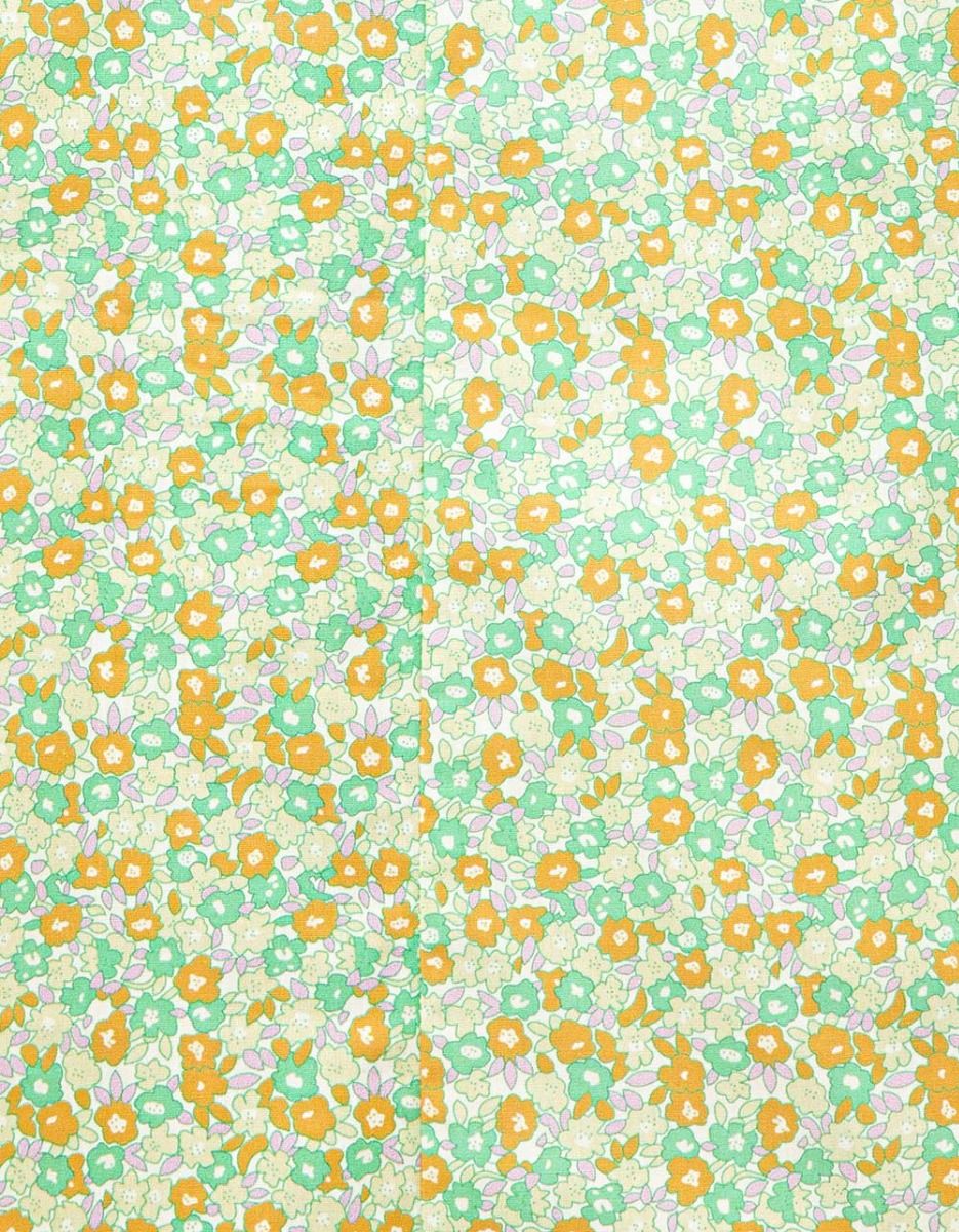 Cut-Out Disty Mini_6