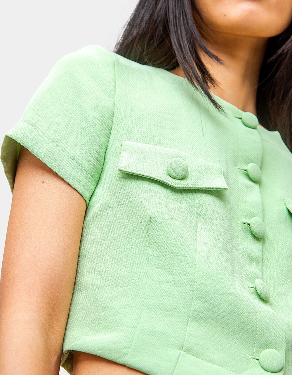 Cybil Button-Up Shirt_4