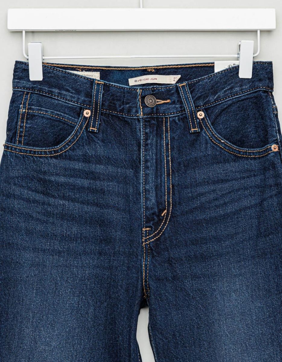 Dad Jean in Shes Nice_3