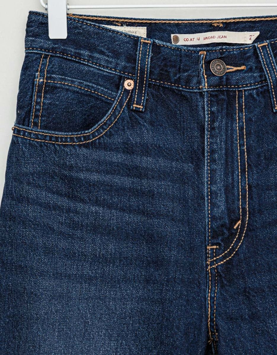 Dad Jean in Shes Nice_2