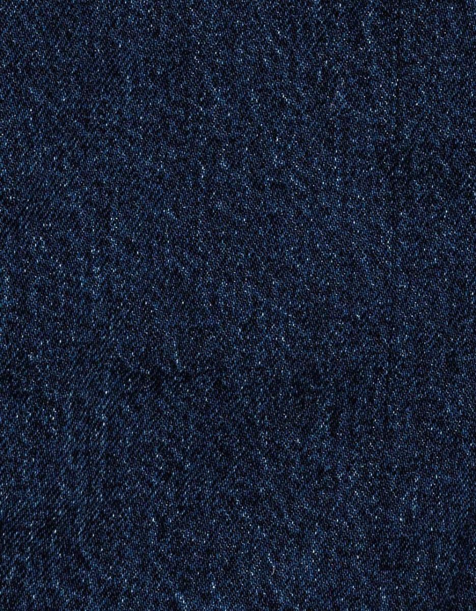 Dad Jean in Shes Nice_4