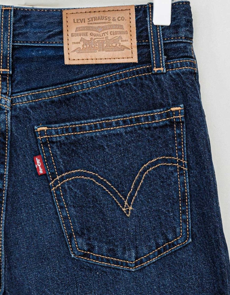 Dad Jean in Shes Nice_1