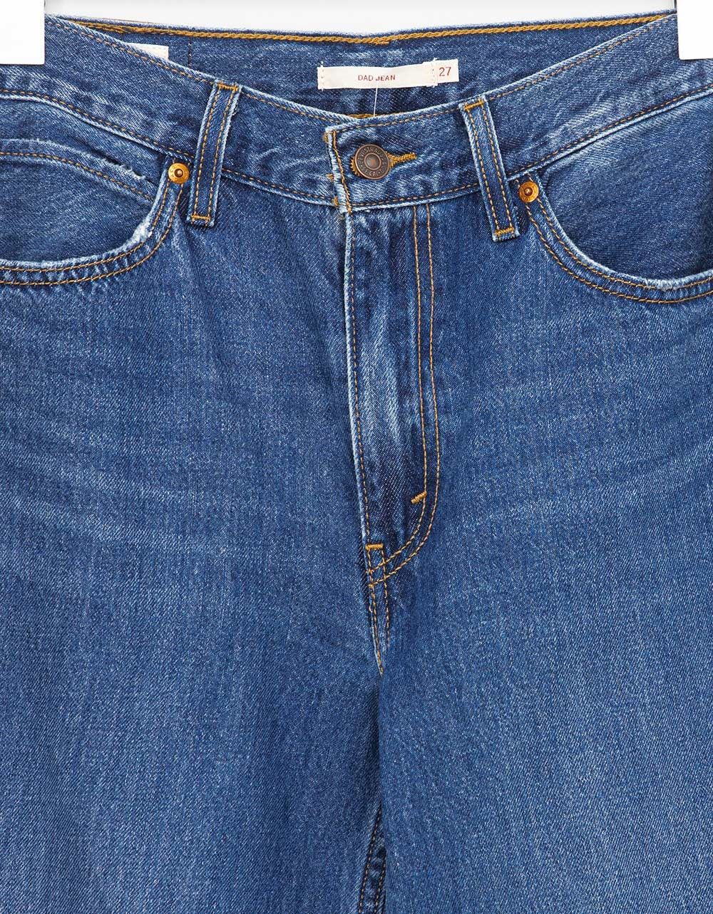 Dad Jeans in Goodbye_2