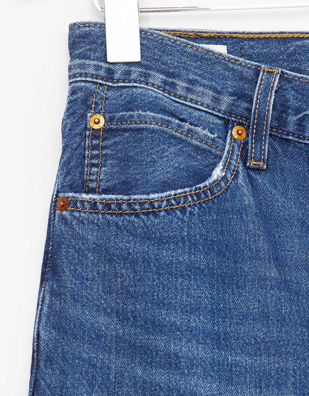 Dad Jeans in Goodbye_3