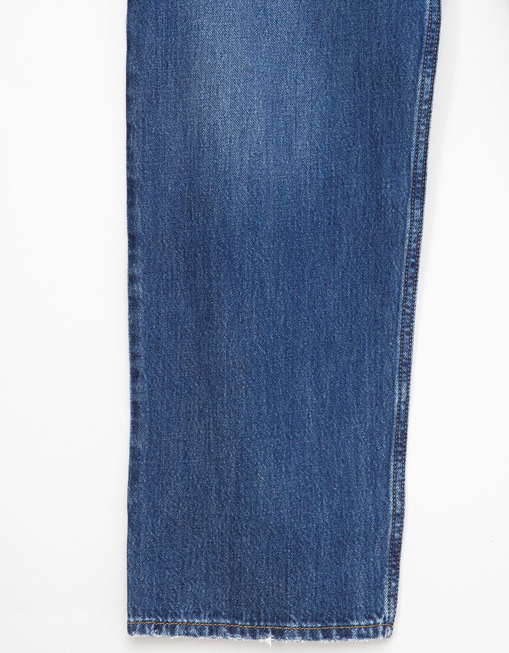 Dad Jeans in Goodbye_4