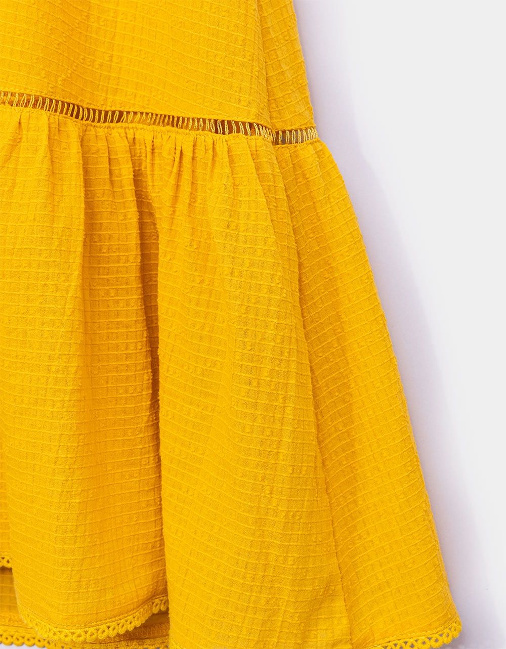 Daffodil Midi Dress_3