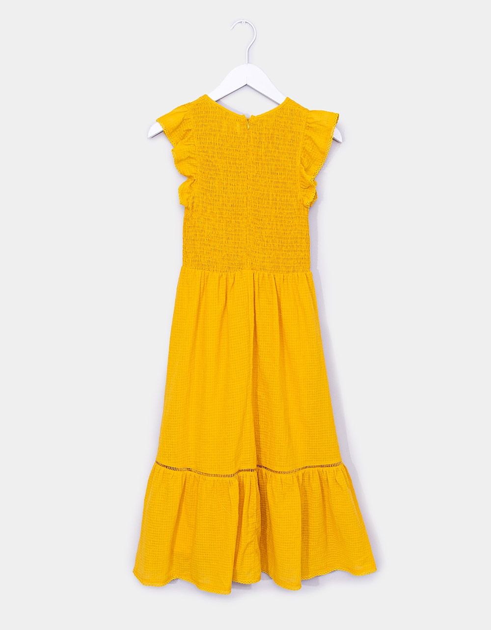 Daffodil Midi Dress_1