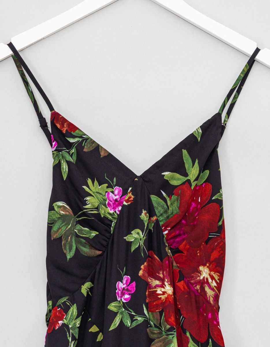 Dahlia Tie Back Dress._2