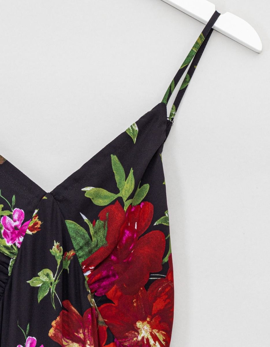 Dahlia Tie Back Dress._1