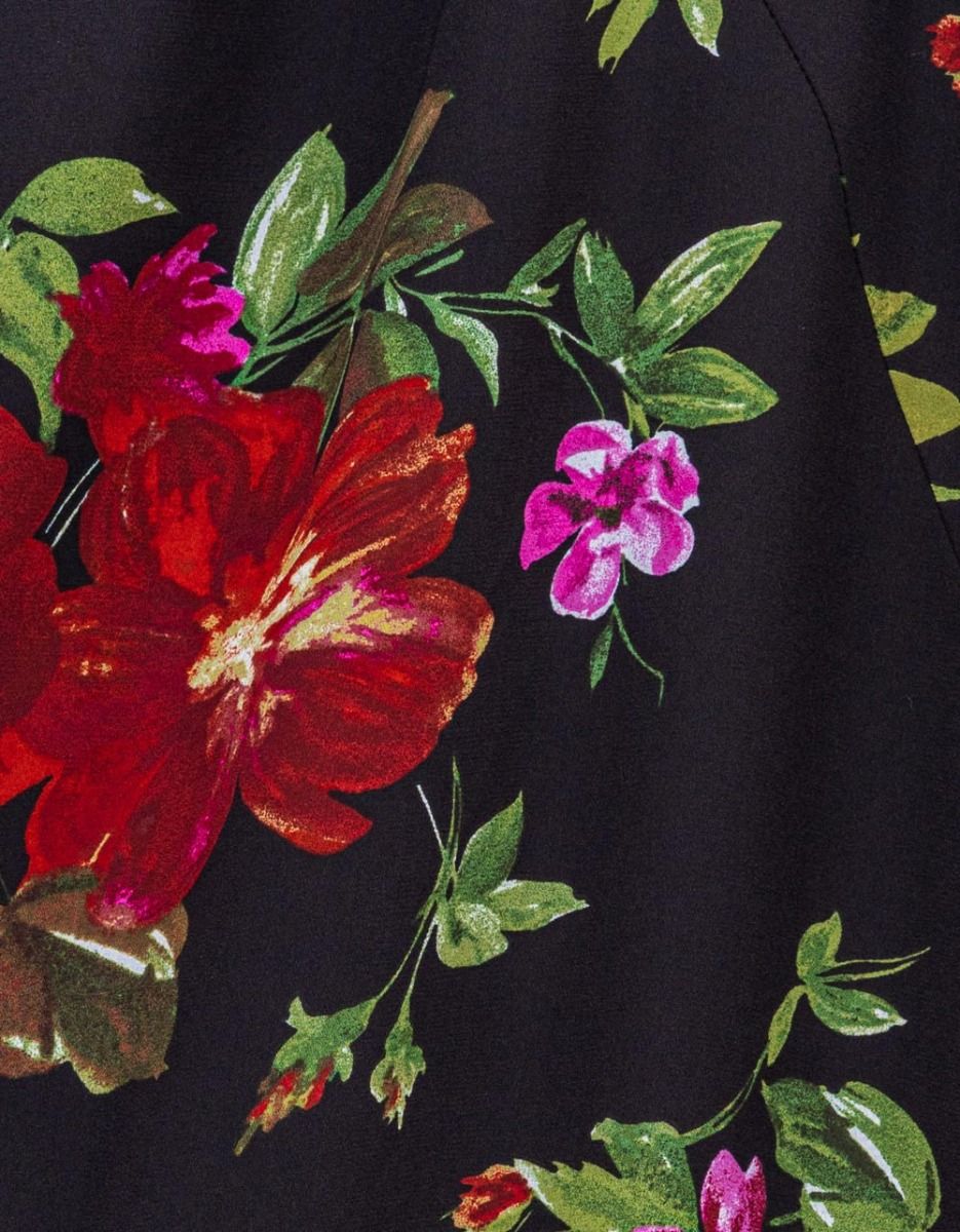 Dahlia Tie Back Dress._5